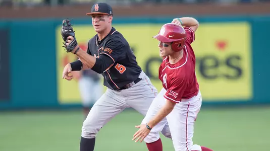 Walton - Bedlam 2015