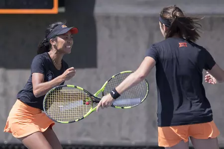 Kelsey Laurente Maria Alvarez