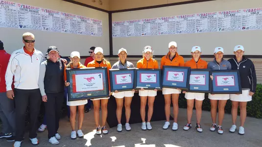 SMU/DAC Invite Champs