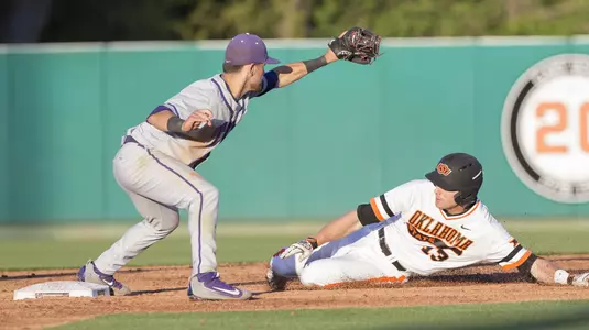 Littell slide vs. TCU