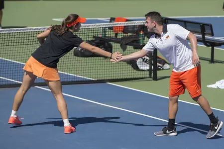 Matt Manasse Vladica Babic