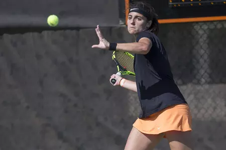 Maria Alvarez