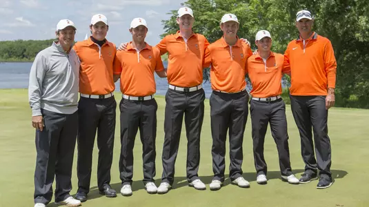 ncaa stillwater regional champs