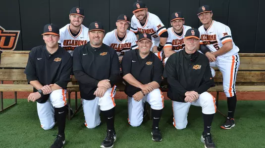 2016 Seniors with coaches