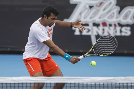 Arjun Kadhe