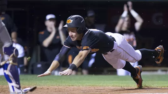 Donnie Walton vs. TCU - Big 12