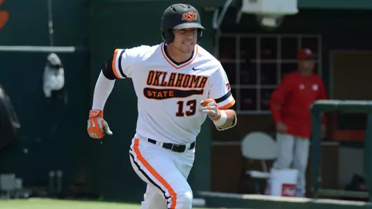 Littell vs. Nebraska - 2016