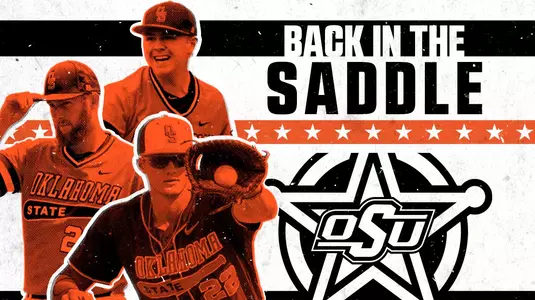 Buffett-Cobb-Williams returning graphic