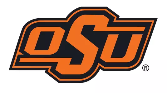 OSU Logo