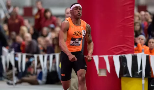 Malik Givens