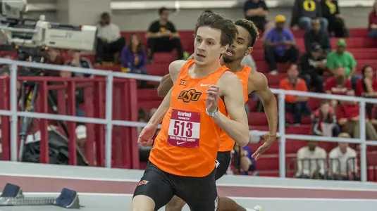 Brayden Brock 2016