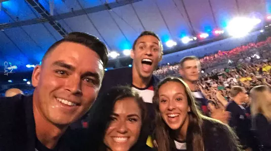 rickie fowler