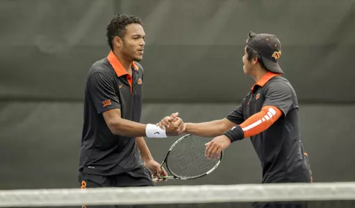 Meraut and Mendoza
