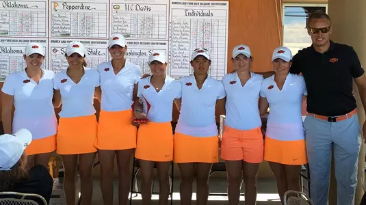 Dick McGuire Invite Champs