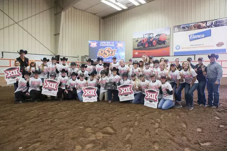 Big 12