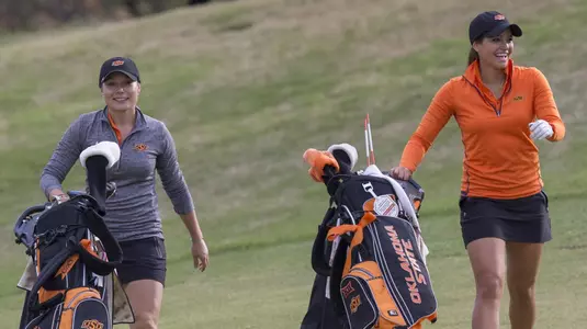 Johansson Deilert Swedish Connection