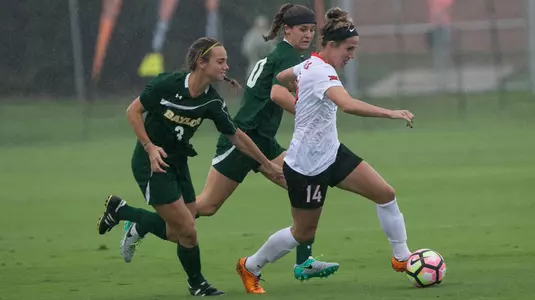 Zoller vs. Baylor