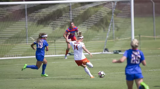 Zoller vs. Florida - 2016