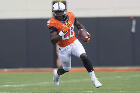 JamesWashington