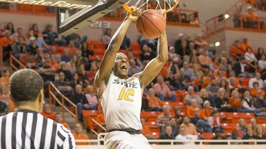 Cameron McGriff