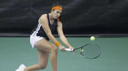 Bolsova UNT