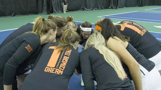 WTEN Team