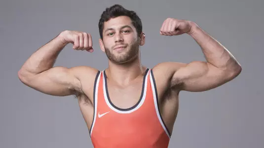 Nick Piccininni