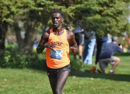 Hassan Abdi