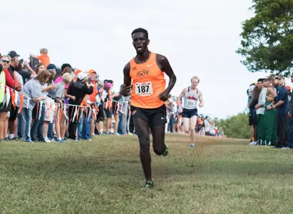 Hassan Abdi