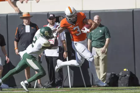 Marcell Ateman