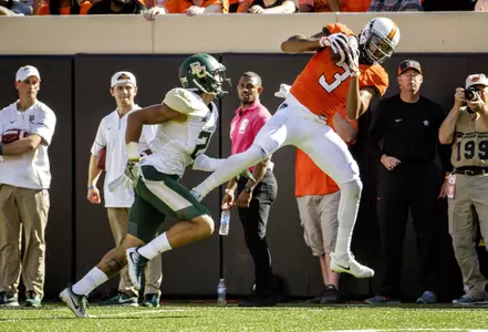 Marcell Ateman