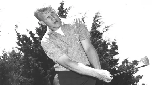 cotton dunn