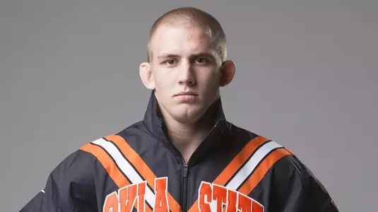 Dean Heil