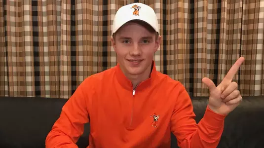 rasmus neergaard-petersen