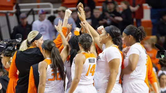 huddle