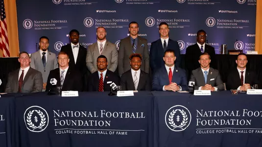 NFF 2017 S-A Class