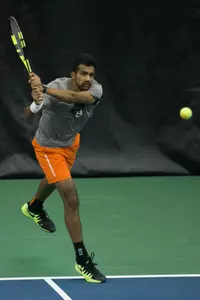 Arjun Kadhe