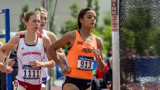 Edwards West Regional