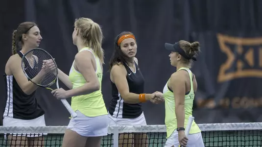 Bolsova Blanco