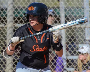 Maddi Holcomb