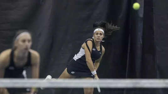 Bolsova