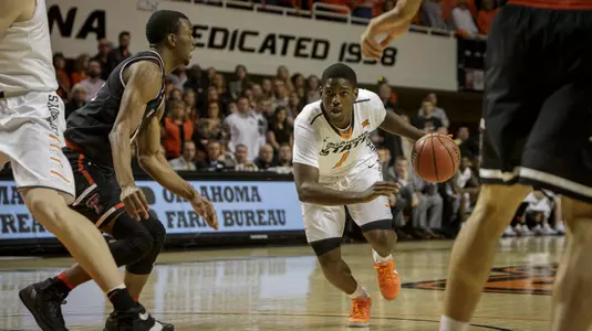 Evans vs TTU