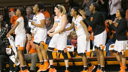 bench vs. wvu