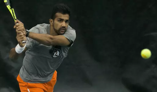 Arjun Kadhe