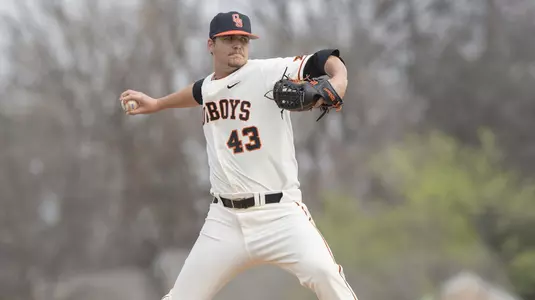 Battenfield vs. New Mexico