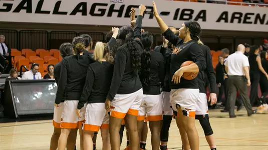 team_huddle
