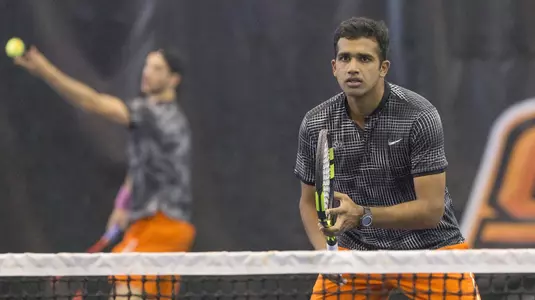 Arjun Kadhe