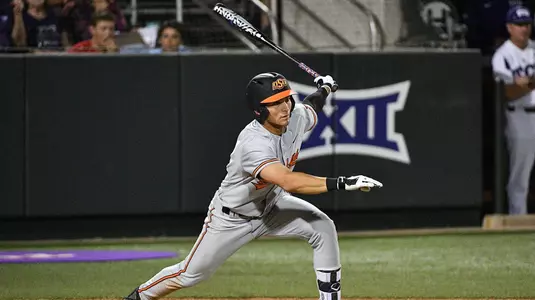 McCain vs. TCU 2017