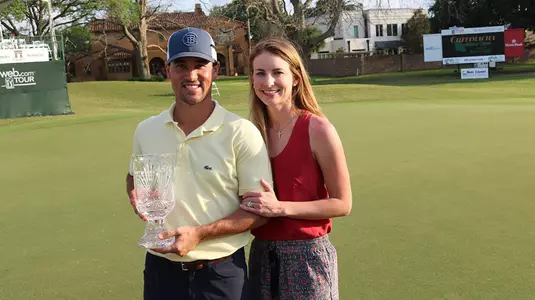 casey wittenberg louisiana open