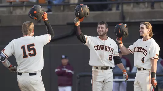 Celebration HR - Neustifter-Rosa-Chappell